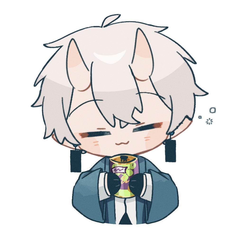 osora__004's tweet photo. #鼻炎の絵空事 
最近のらくがき https://t.co/Ysd8sJACur