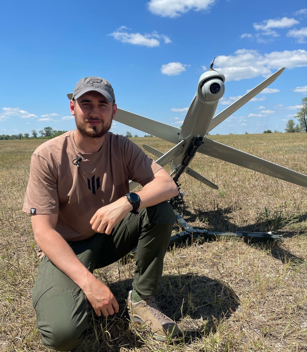 svlipko's tweet photo. Знов нахабно використав гарне фото з метою заволодіння вашою увагою і запрошення на концерт в цю неділю https://t.co/ZXmHhPw6YO