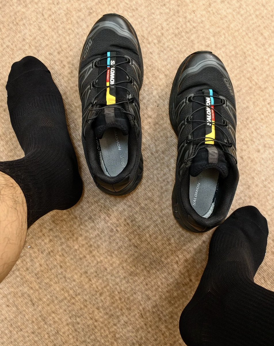 BlackSocksBoys's tweet photo. https://t.co/dV7A2Lmfqq