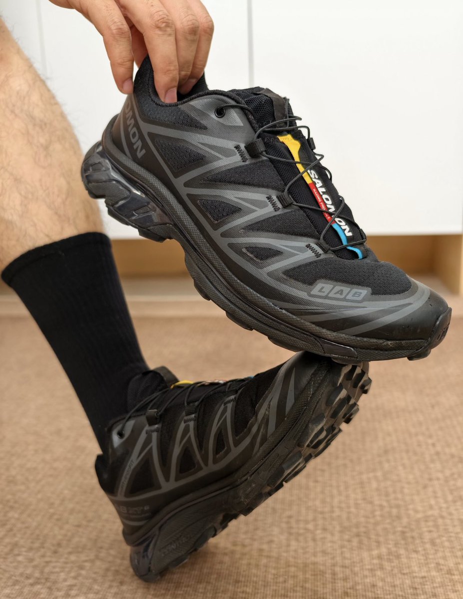 BlackSocksBoys's tweet photo. https://t.co/dV7A2Lmfqq