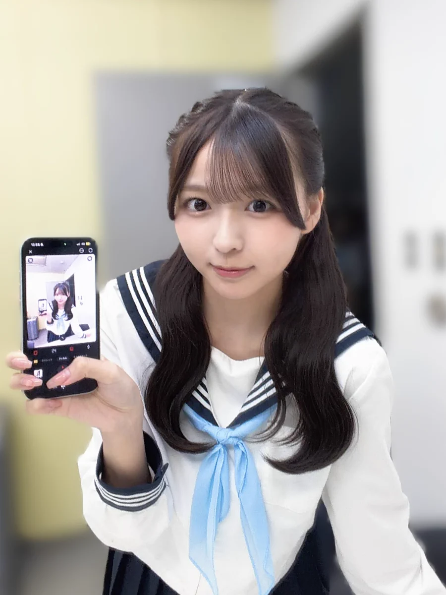 西 由真 (@Yuma_NMB48) / X