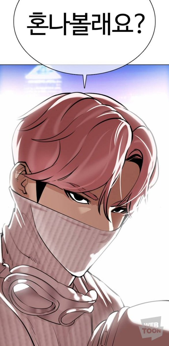 안 tweet media