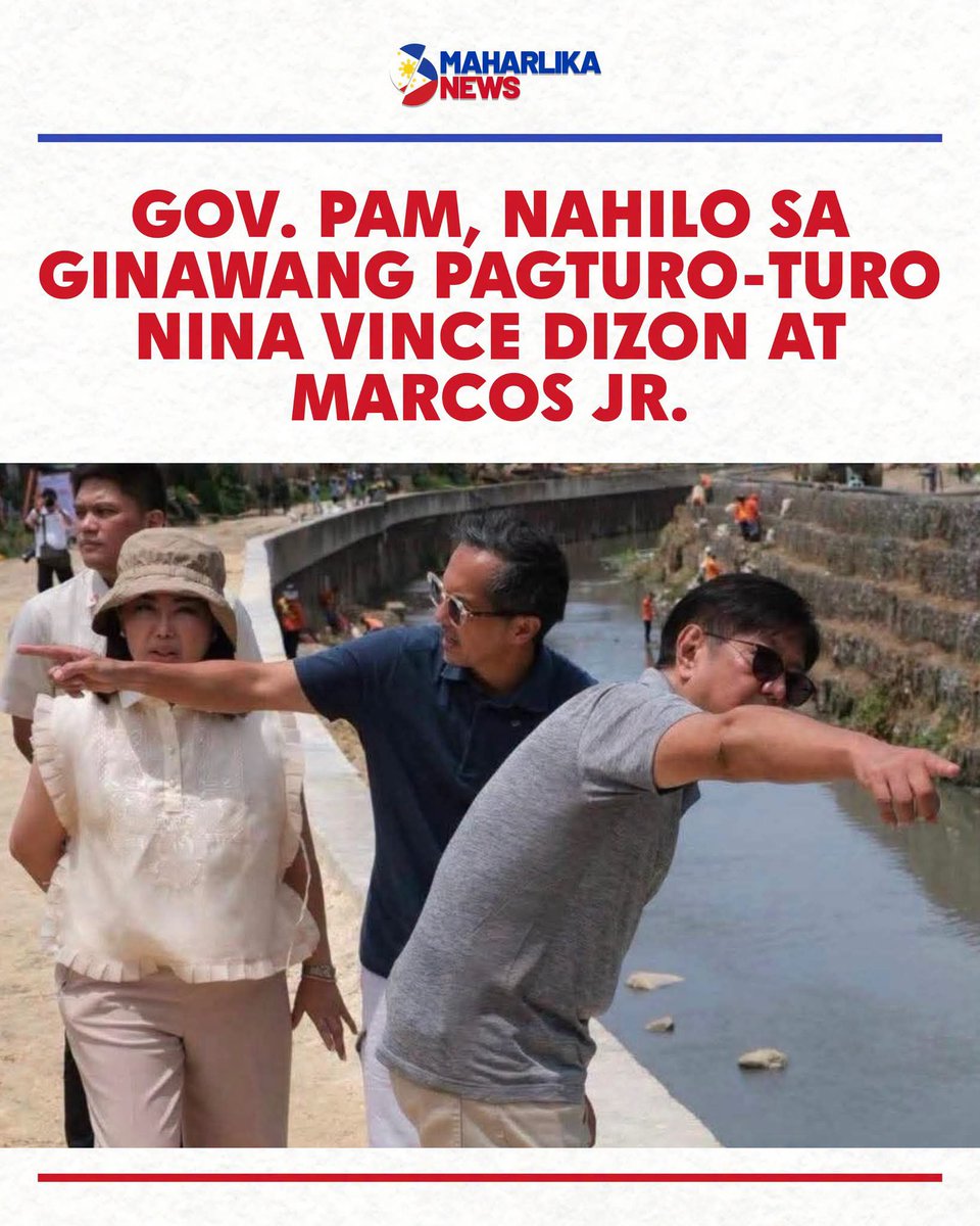 BlueIU10's tweet photo. Ang Alamat Ng Boy Turo https://t.co/CHxE9y9d17