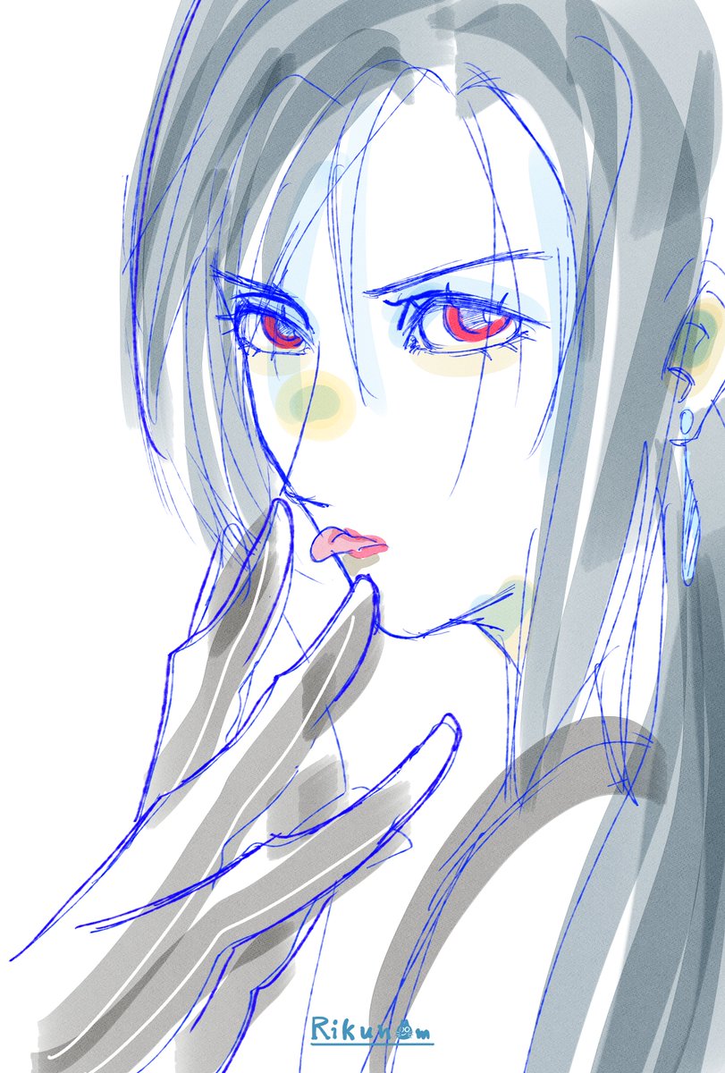 rikunom_'s tweet photo. #tifa https://t.co/y79lzMzPiq