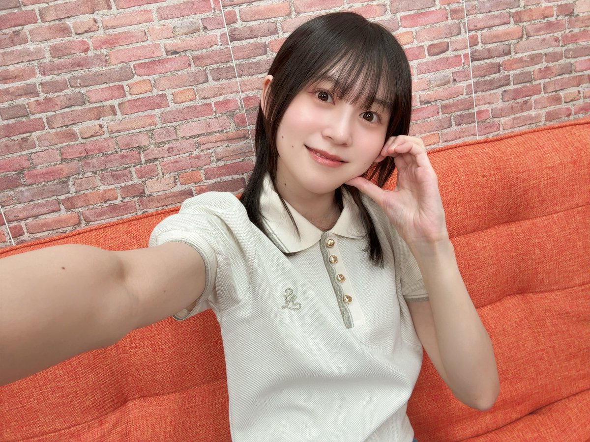 中島由貴❄ (@Yuki_Nakashim) / Posts / X