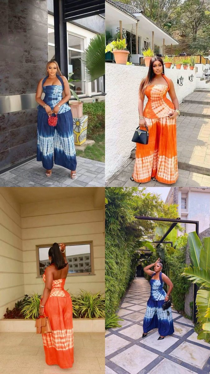 Tsinda237's tweet photo. The fabric is available in multiple designs and colors, Here are some style inspos 

+237 670146417 https://t.co/EsxHzg68QY