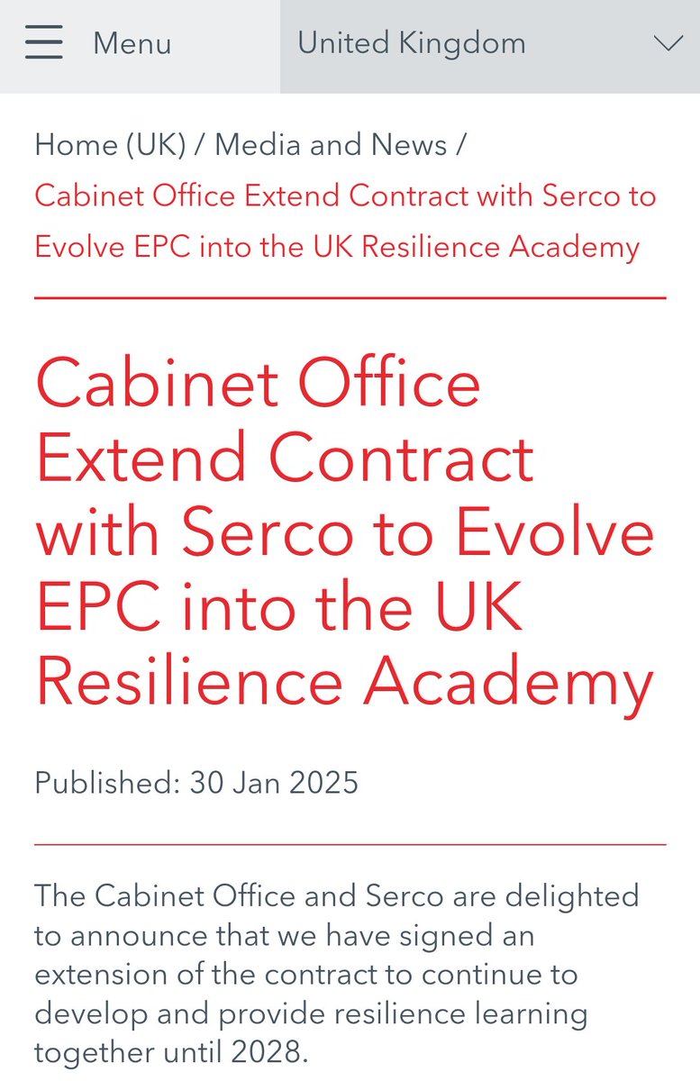 RestoreMemes_'s tweet photo. The pathetic thing about politics in Britain is the sheer ignorance over the government's contingency plans.

There won't be an election in 2029.

They've employed the illegal migrants to become an emergency situation force and the contracts expire in 2028.

Wakey wakey. https://t.co/ZmOfS1AVeA