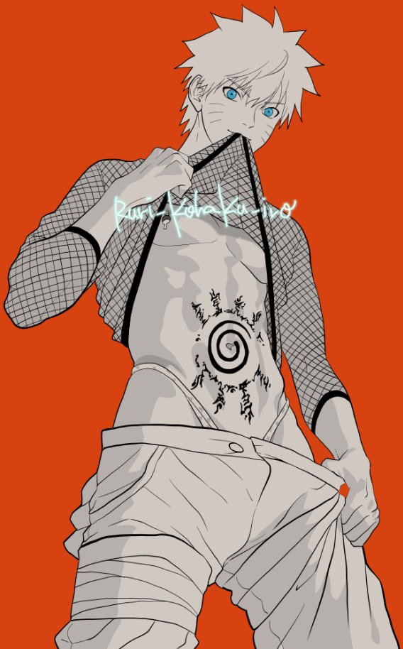れんず (@renz_brtnrt) / Posts / X