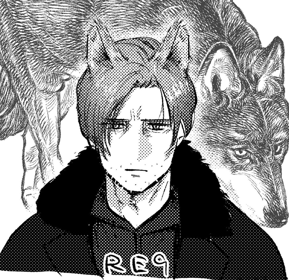wttm1998's tweet photo. https://t.co/cxFprdI86B