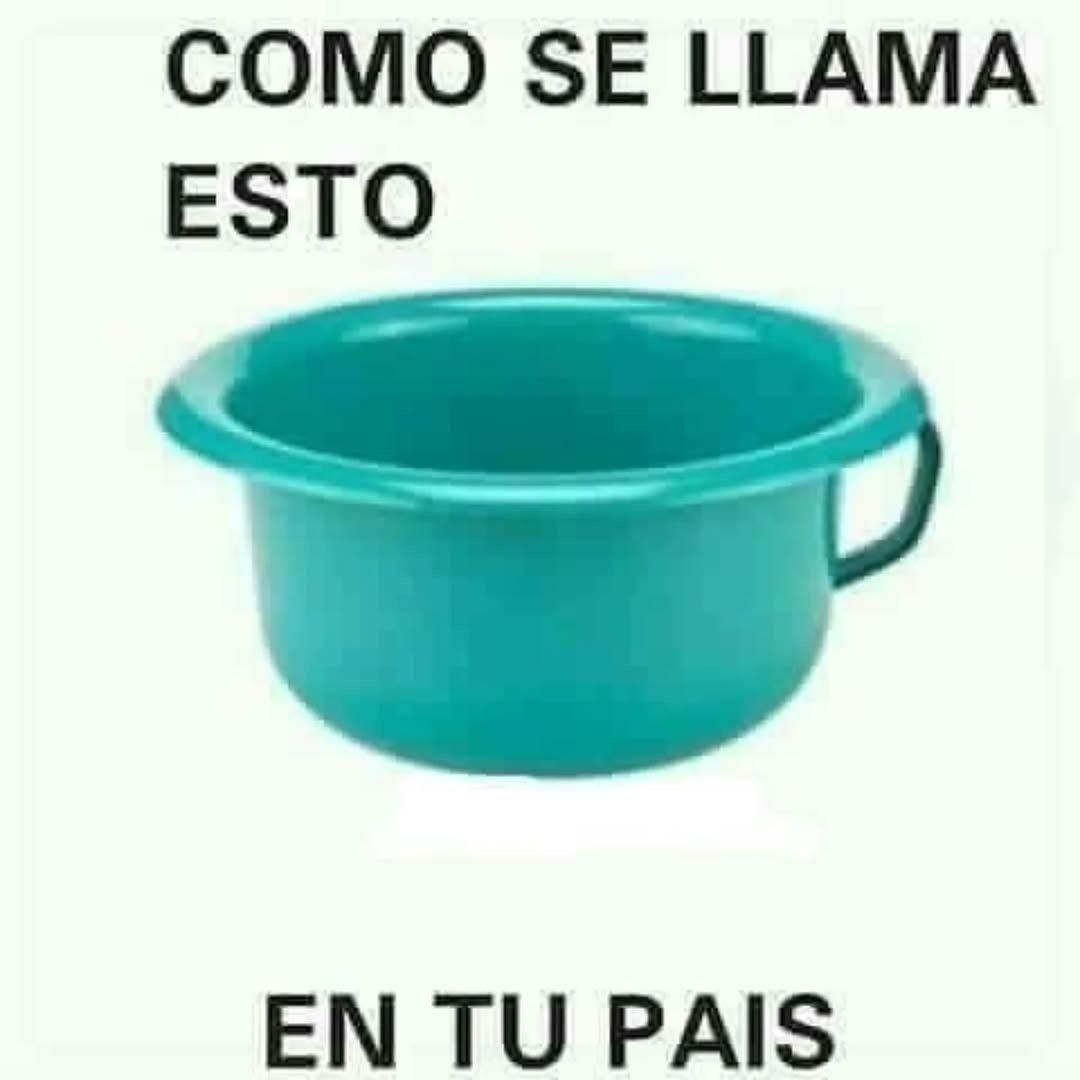 Errores gramaticales tweet media