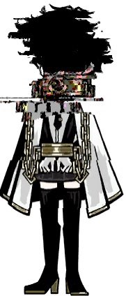93728a's tweet photo. reworked ren and matthias sprites https://t.co/RJ8MHPiTCp