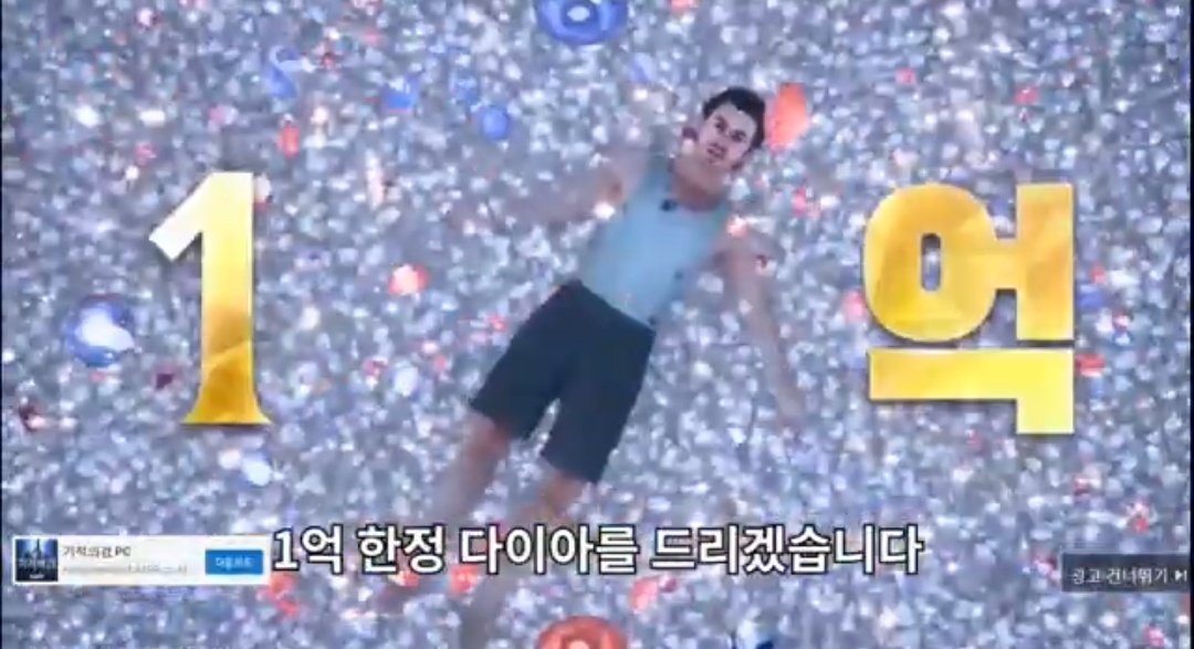 물콩 tweet media