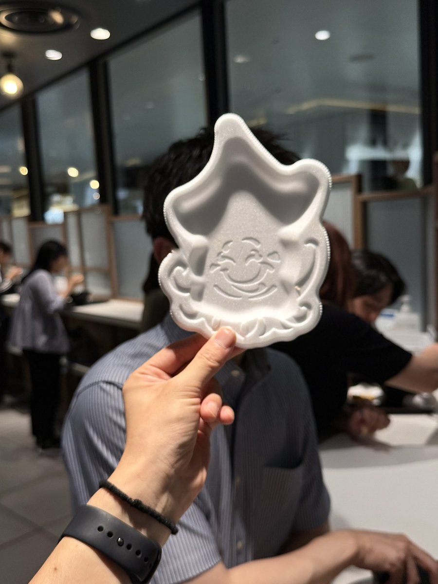 rt0ay's tweet photo. https://t.co/KmPpG8xxjk