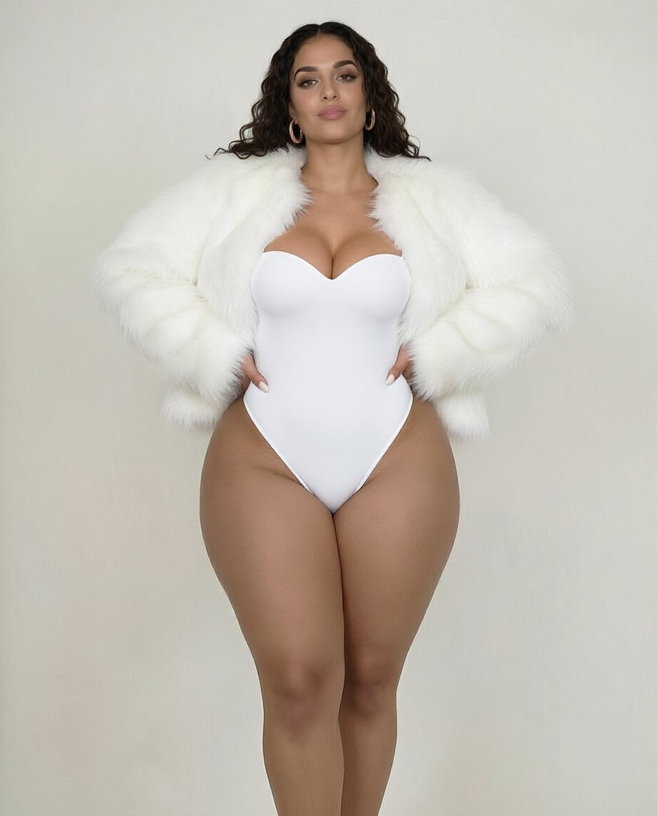 thiccsavannah's tweet photo. what do u think? https://t.co/RZwtApbSkU