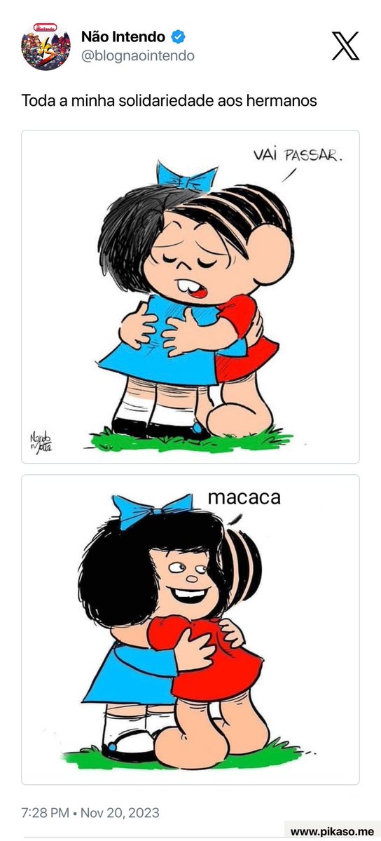 OzzCesar's tweet photo. @fravenriq @baphokitty_ https://t.co/vAUfTnFGYF