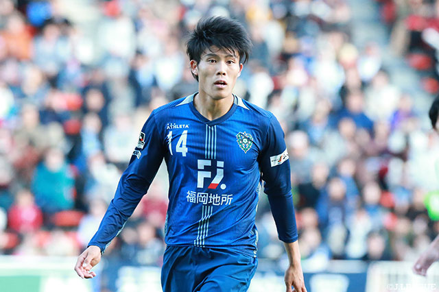 kanikuri_jubilo's tweet photo. ←Panasonic顔　DHC顔→
←福岡地所顔　　YAMAHA顔→ https://t.co/KpSQbwgQdH