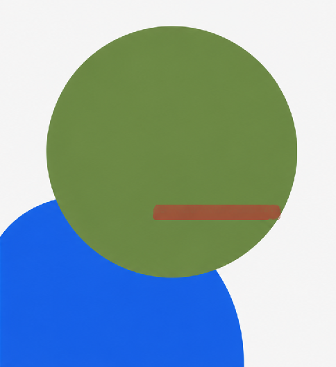 Ethical Memes tweet media