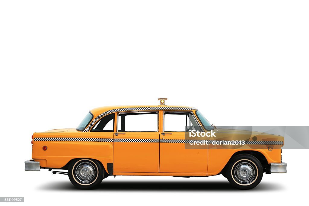 AmericanPi3141's tweet photo. @PaulBN @wholemars These were iconic.  The crap they drive now is just cars. https://t.co/nGCqDXlCPS