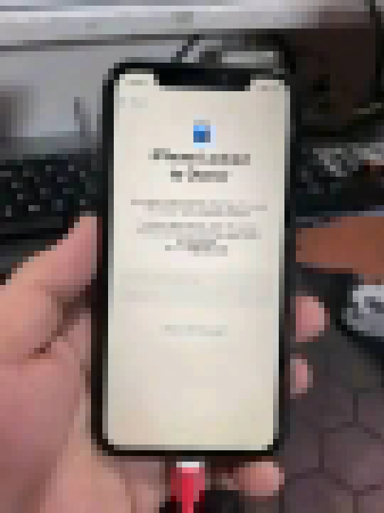 JANPTOOLZ's tweet photo. iCloud apple ID, iOS 16.4.1, sim unlock, activation locked iPhone 

1 iPad, apple watch,unlock iCloud bypass iCloud unlock iPhone, unlock iPad

our expert team will provide you with a Best tools to

unlock your device using the latest iCloud bypass
More✍🏿
https://t.co/CCho5lbtYD https://t.co/6OHVmJ8fpX