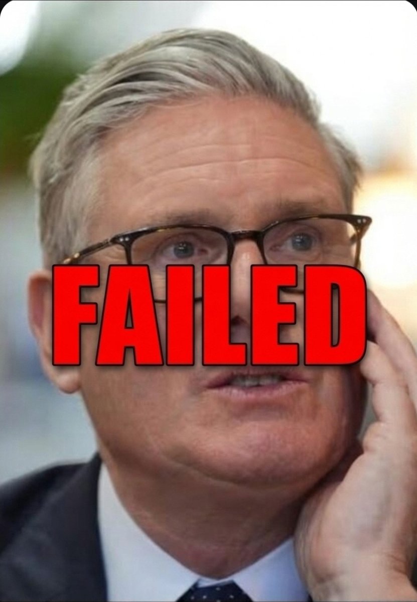 themaskedwanker's tweet photo. @LBC https://t.co/4u3nc25Sbl