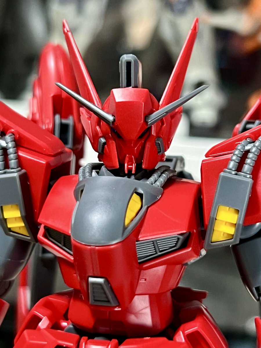 アフロ (@rofua) / Posts / X