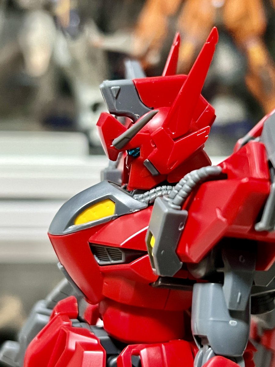 アフロ (@rofua) / Posts / X