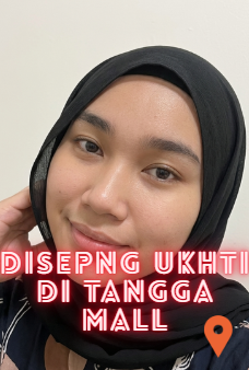 malayuupd's tweet photo. https://t.co/OZ3rLIrAEG