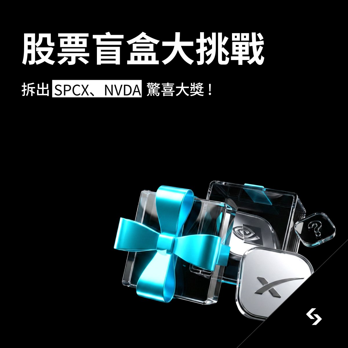 Bitget 繁體中文 tweet media