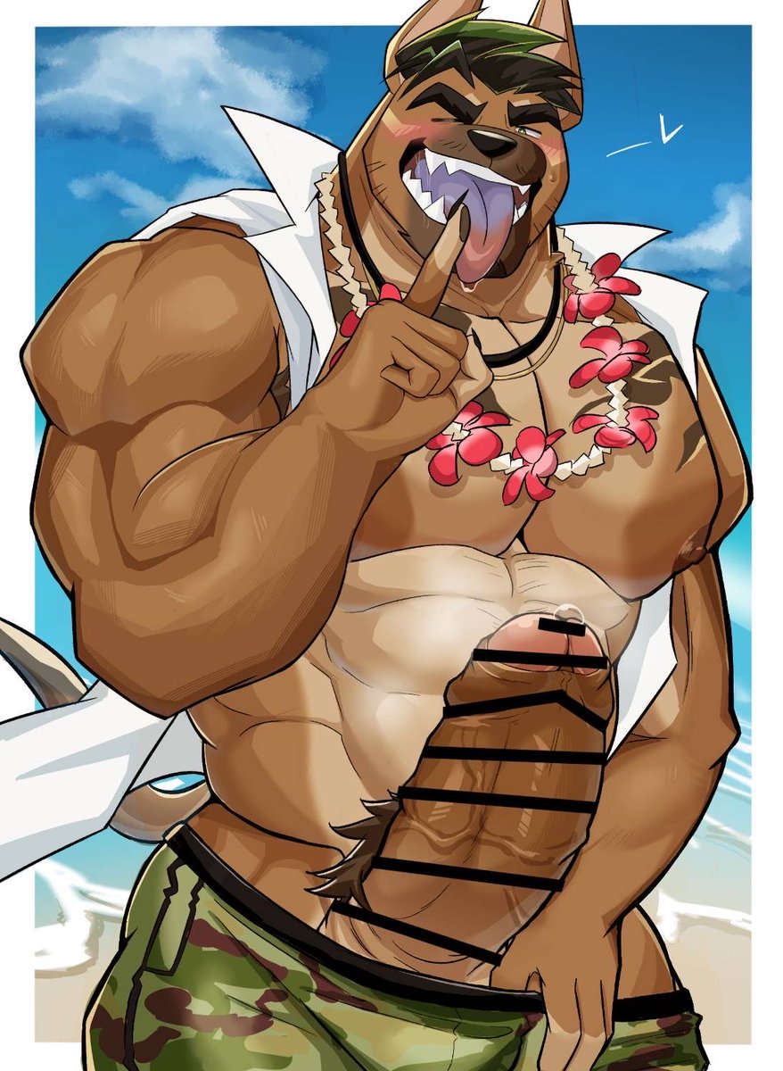 _kanahebi's tweet photo. 🤫🔞 #XXLWOOFIA #saeng https://t.co/s3HDogNfAg