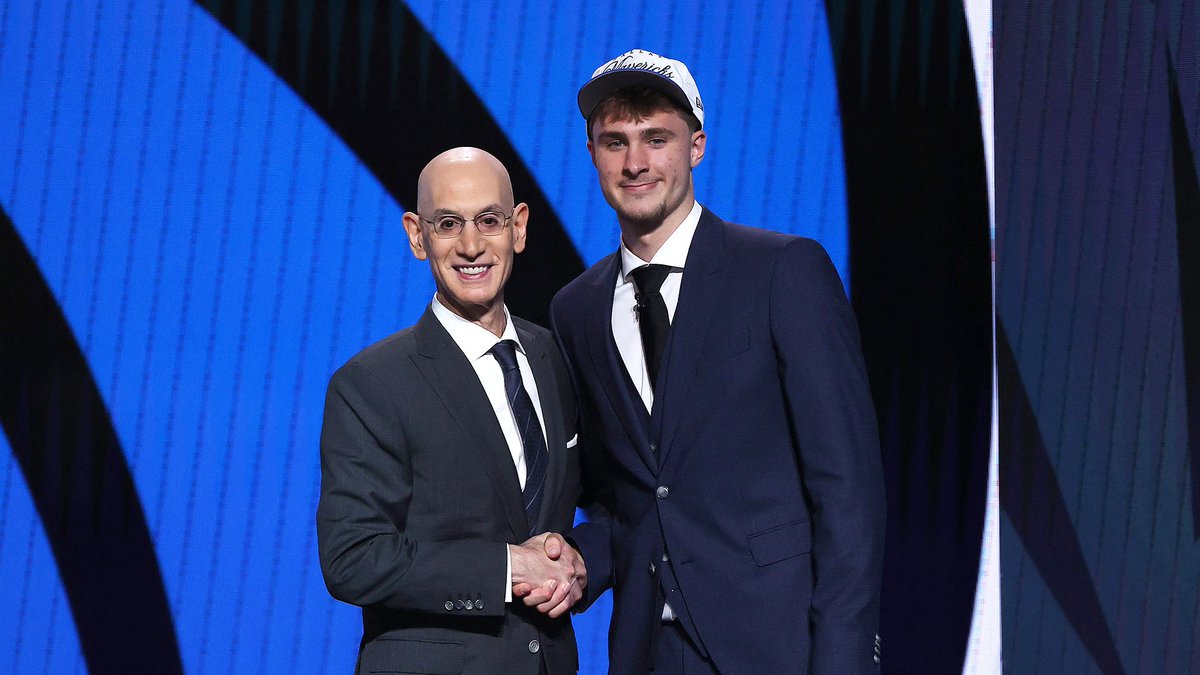 NationMffl's tweet photo. Draft Day. https://t.co/pBryVBkizY