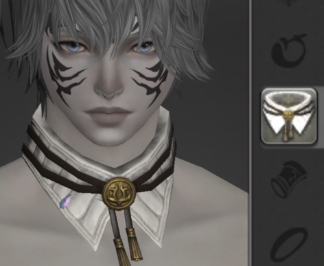 ffXIV_boom's tweet photo. 염불인데 색 많으니 함 보세여

라아 목장식
자황수정 제작자 목걸이
마은 목장식
백랍 수호자 목장식 https://t.co/Gb1GhsEVZN