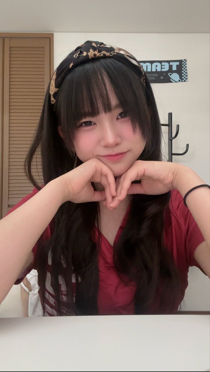 BSJ_MION's tweet photo. お⤵︎ ︎や⤴︎︎︎すみ〜 https://t.co/jzm96YVyNr