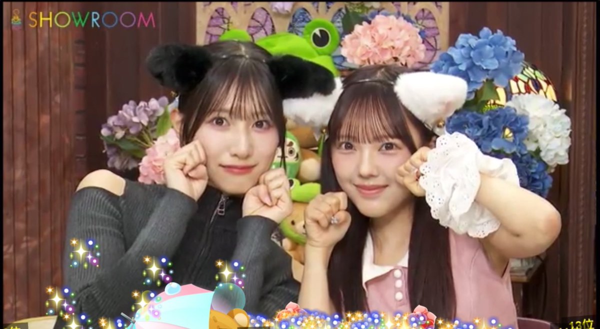 qgml7's tweet photo. #のいのい かにぱん㌠🦀🍞
ついに2人の名前決まって幸ჱ̒^ ̳  ̫  ̳^ 伏線回収もあるカサーマン本当に愉快でした👈🏻 https://t.co/1BLm9J8qkY