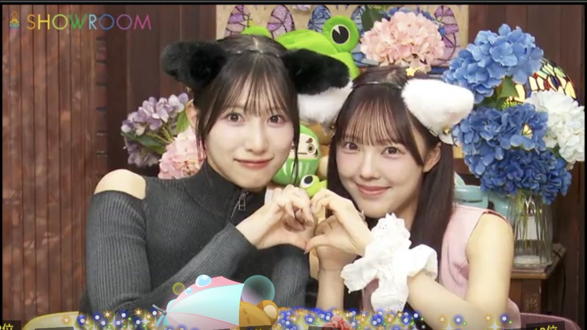 qgml7's tweet photo. #のいのい かにぱん㌠🦀🍞
ついに2人の名前決まって幸ჱ̒^ ̳  ̫  ̳^ 伏線回収もあるカサーマン本当に愉快でした👈🏻 https://t.co/1BLm9J8qkY