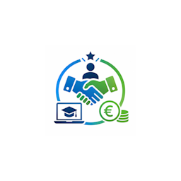computerwijs's tweet photo. 💻 Verdien mee met Computerwijs!

Word gratis partner en ontvang een commissie wanneer iemand via jouw persoonlijke link een opleiding volgt.

✔ Gratis deelname
✔ Eigen dashboard
✔ Geen technische kennis nodig

Bekijk het partnerprogramma:
👉 https://t.co/pAVkP8OKtf https://t.co/kymHgXjtVs