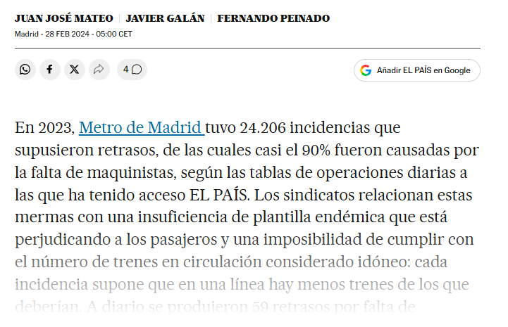 unodelarenfe tweet media