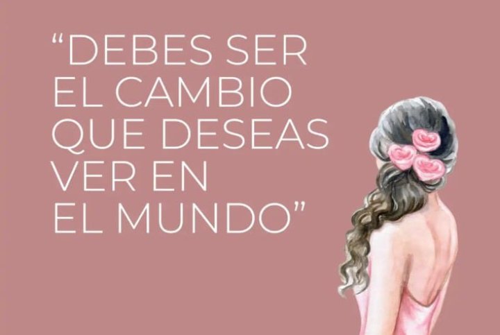 auramariabf's tweet photo. https://t.co/KffJfnJmay
