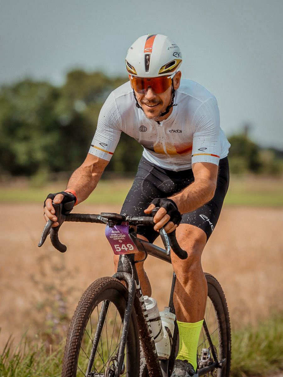 Philippe Gilbert tweet media