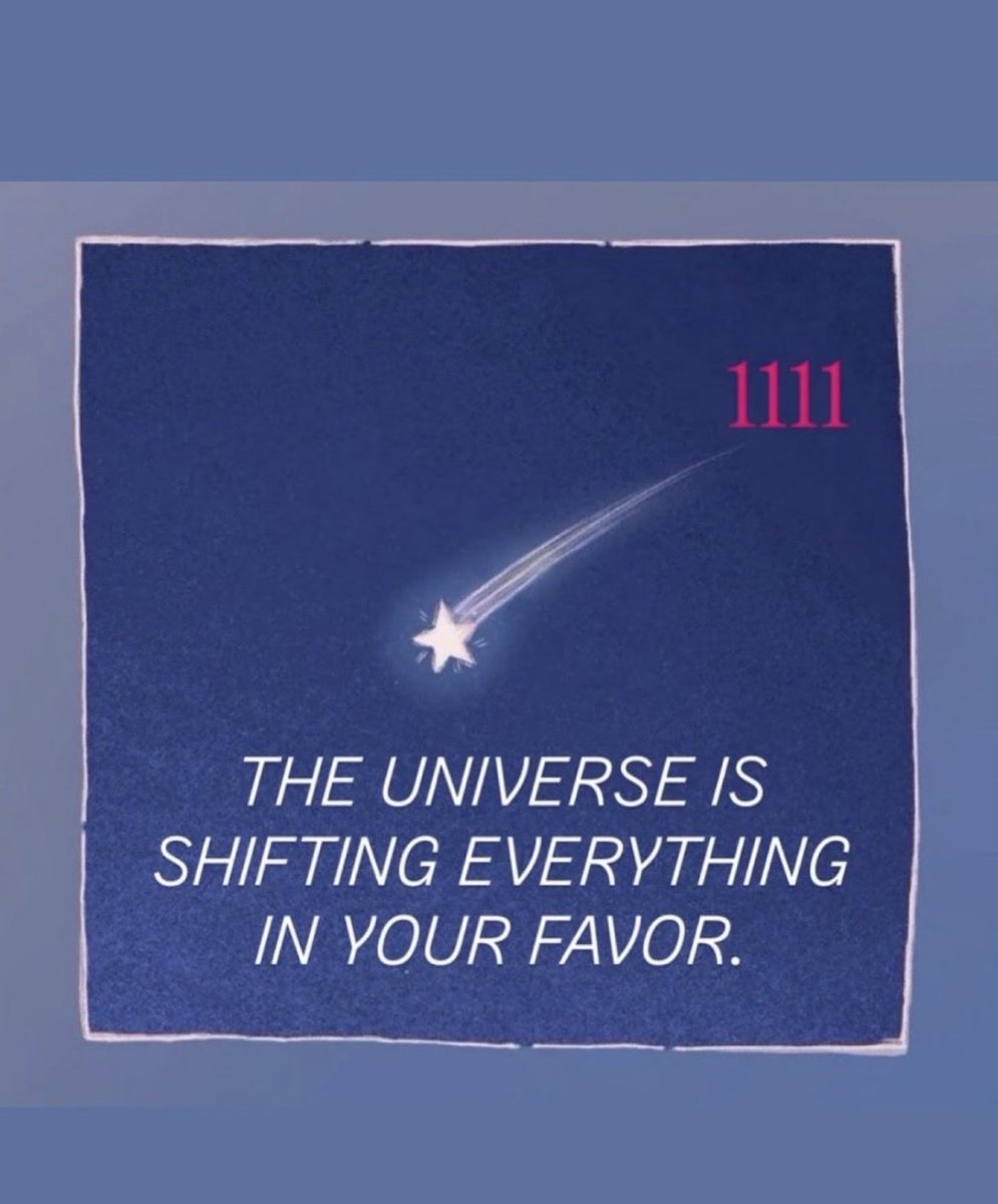 TheeStarseed's tweet photo. https://t.co/Q4CN1GqEiu