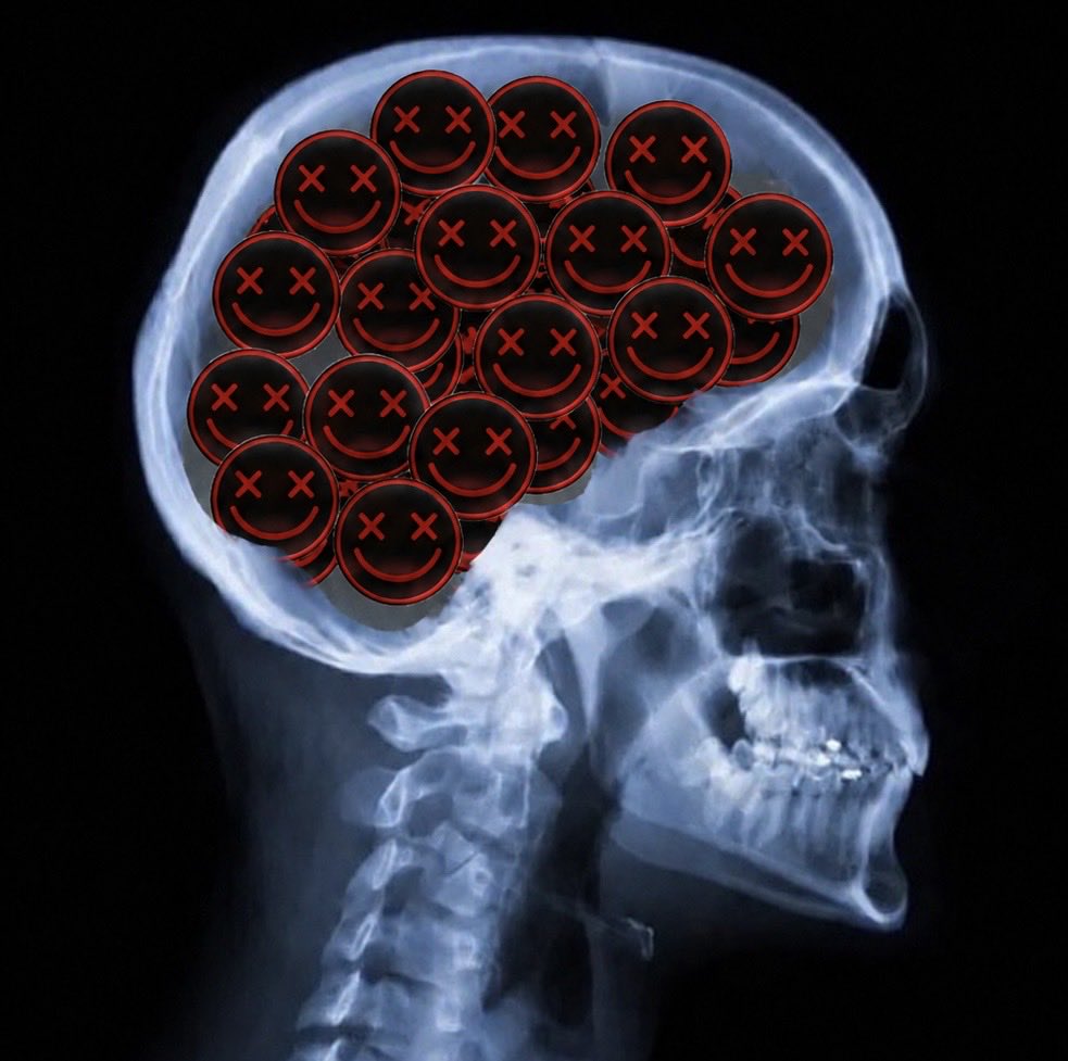 Hop9045's tweet photo. @digiii $OUTLIER mentalite
⏳ https://t.co/vE4qqDN1CO