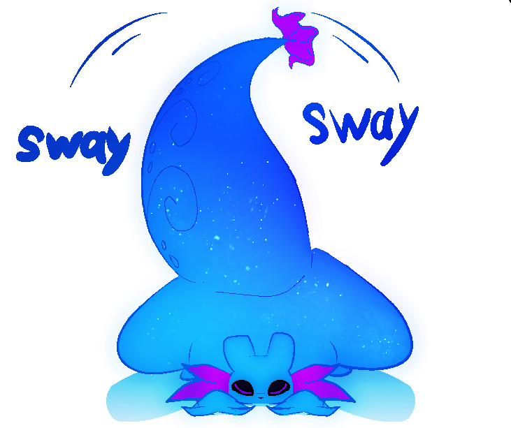 Firazurik's tweet photo. okay guys I lied I have an exam tomorrow and I feel like I am gonna get cooked FUUUU
Also Rivulet hi.
#rainworld #rainworldart https://t.co/q6F80a4P1R