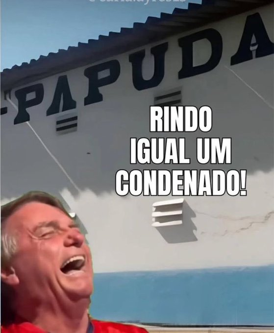 a__esquerda's tweet photo. @CiceroTheeagle https://t.co/Fa3y0ELsSY