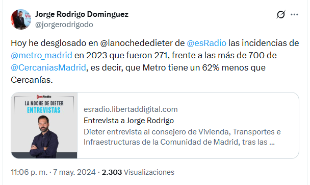 unodelarenfe tweet media