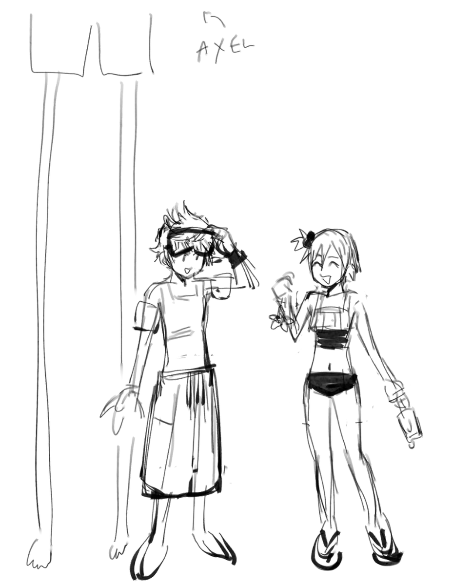 kh_toast's tweet photo. wip https://t.co/UgwRaYDORE