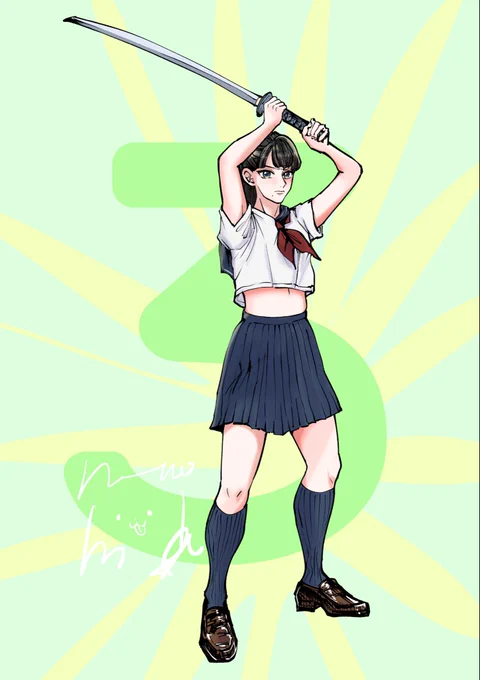 Day1〜4 #100日チャレンジ