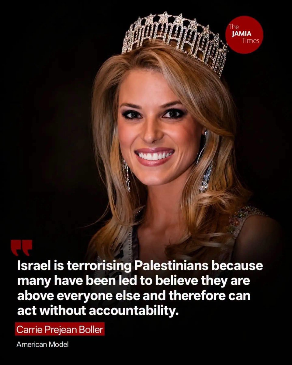 Robotvirgin's tweet photo. Verify that you’re Human, stand with Palestine!
.
.
.
.
.
.
.
.
#bendettaporcaroli #carrieprejeanboller #zaralarsson #nicolacoughlan #iran #IranWar #iranisraelconflict #IranIsrael #arrestnetanyahunow #endisraeloccupation #freepalestine #istandwithpalestine #istandwithgaza #stopgenocide #stopgenocideingaza #stopethniccleansingofpalestine #stopethniccleansing #gaza #palestine #ceasefirenow #genocidejoe #freegaza #freegazafromisrael #palestinianlivesmatter #holocaustharris #trump #boycottisraeliproducts #palestina #progressive #woke