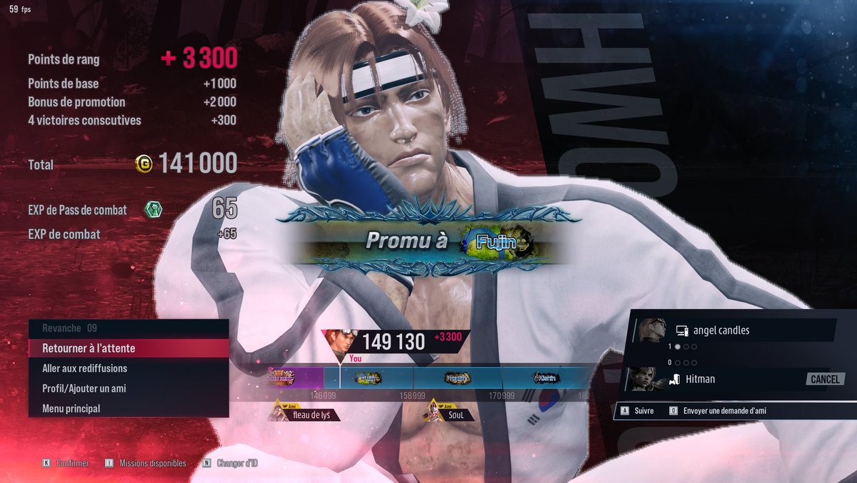 nycreamfps's tweet photo. eh oui hein https://t.co/a5vx66Batt