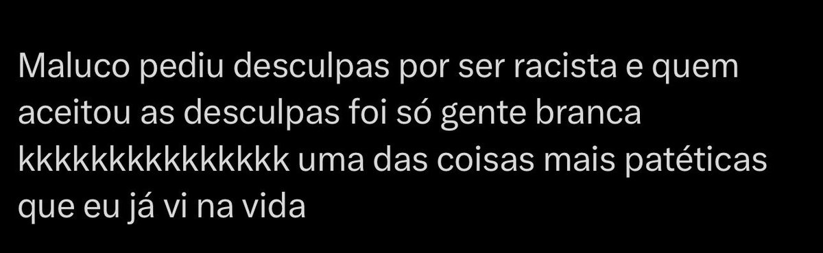 CardosoGisellen's tweet photo. @lucaspasin https://t.co/aUbvejolkK