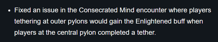 I Am Fallout tweet media