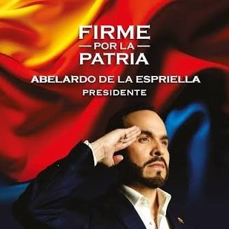 Ganster_89's tweet photo. @ABDELAESPRIELLA @GiorgiaMeloni https://t.co/HQny8ixi31